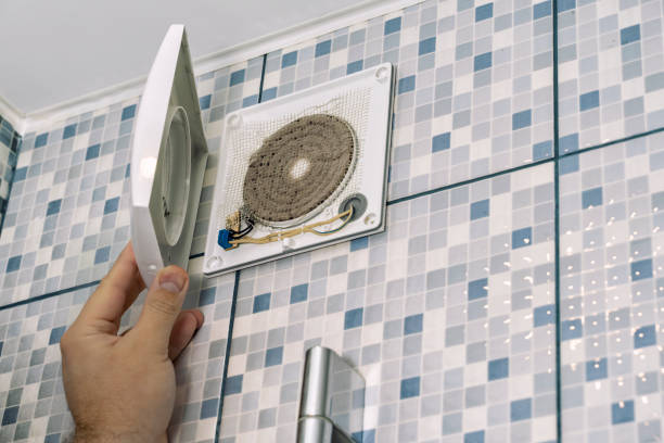 Best Ductwork Cleaning Services  in Elkton, VA