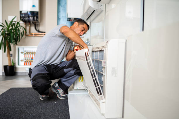Best Air Duct Cleaning Near Me  in Elkton, VA